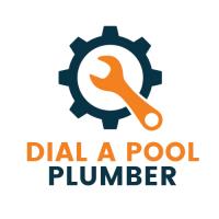 Dial A Pool Plumber image 1